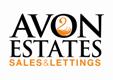 Avon Estates
